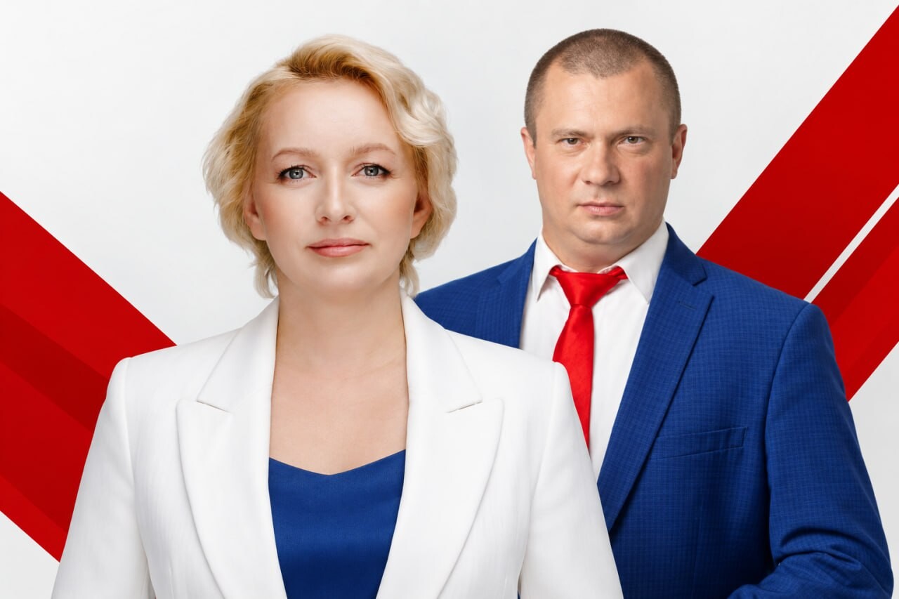 Ксения Айтакова: «Мы ожидаем быстрого и объективного расследования»