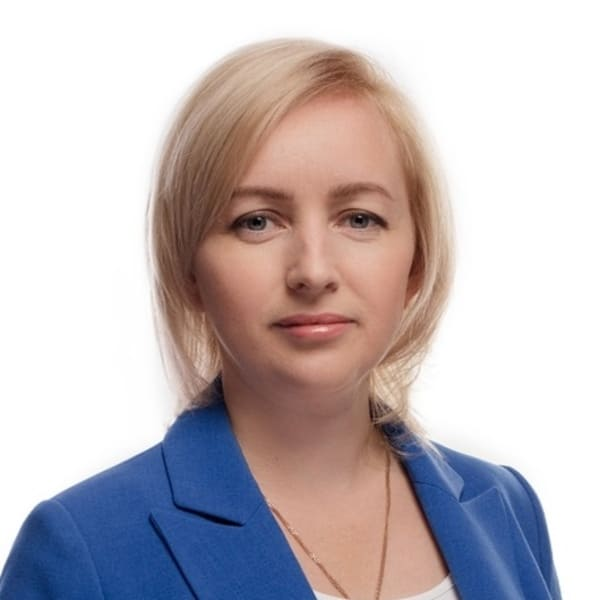 Айтакова Ксения Алексеевна