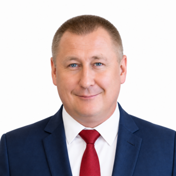 Хамидуллин Адиль Саипович